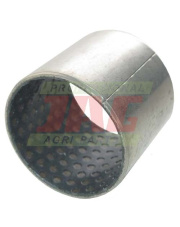 3426938M1 Tulejka przedniej osi Oryginał MF 3426938M1.01