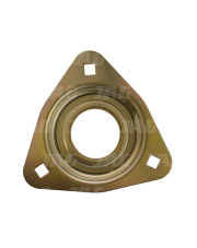 603787 Obudowa łożyska Oryginał CLAAS 603787.01