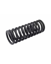 645788 Sprężyna Oryginał CLAAS 645788.01