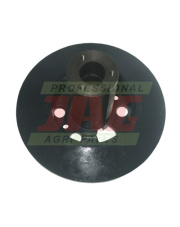 JAG05-0300 Tarcza przekładni bezstopniowej stała 629653.01