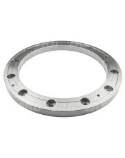 JAG82-0132 Pierścień 076222.01