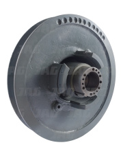 JAG03-0041 Koło wariatorowe 628617.01