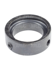 636342.0 Pierścień zabezpieczający do Grae 25 636342.01