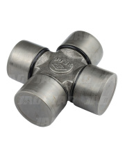 941095 Krzyżak Oryginał CLAAS 941095.01