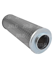 AL160771 Filtr hydrauliczny HIFI AL160771.01