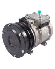 AZ44541 Sprężarka klimatyzacji AZ44541.01