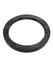 JAG06-0125 Uszczelniacz 215206.00