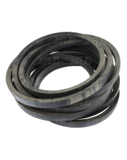 2602605 Pas Gates Agri H137830.26