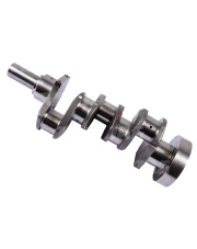 U5BG0027 Wał korbowy na simmering Perkins 3.152 GENMOT U5BG0027.01