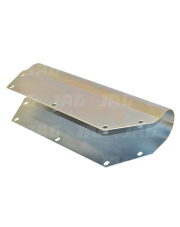 615913 Osłona przeciwnawinięciowa 615913.01