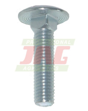 JAG08-0340 Śruba zamkowa 233486.01