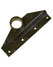 JAG03-0207 Wieszak podsiewacza lewy 662631.01