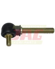 757792 Przegub Oryginał CLAAS 757792CK