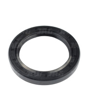 JAG02-0029 Uszczelniacz 218236.00