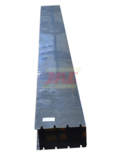 JAG04-0472 Rynna elewatora 618594.01