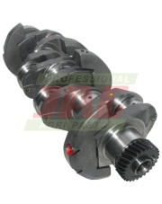 04150526 Wał korbowy GENMOT 04150526.01