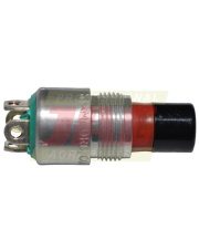 JAG08-0485 Włącznik joysticka Original CLAAS 012703.04