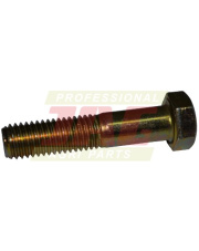 235555 Śruba Original Claas 235555.01