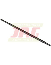 JAG04-0490 Wałek 668189.01