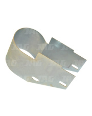 650836 Osłona przeciwnawinięciowa 650836.01