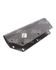 650797 Osłona przeciwnawinięciowa 650797.01