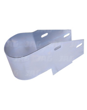 650837 Osłona przeciwnawinięciowa 650837.01