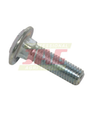 236442 Śruba zamkowa 236442.01