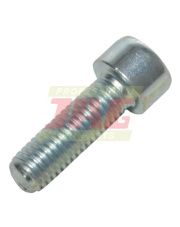 233540 Śruba 233540.01