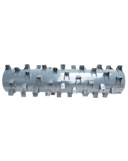 JAG03-0322 Bęben 663041.01