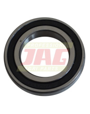 JAG05-0395 Łożysko Oryginał CLAAS 734785.01