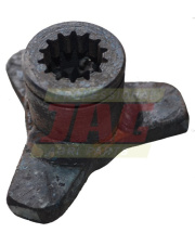 JAG04-0491 Łącznik 752293.01