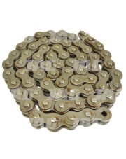 JAG02-0248 Łańcuch napędowy 1.02m ROLLON-SOLID 753039.40