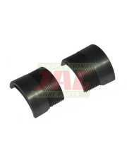 JAG04-0294 Tuleja skośna dzielona Oryginał CLAAS 735013.01