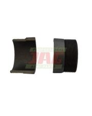 JAG03-0285 Tulejka łożyska Oryginał CLAAS 735036.01