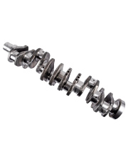 J908032 Wał korbowy CUMMINS BT 5.9 6-CYL 1-49.01