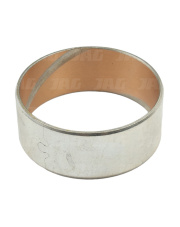 T26321 Tulejka koła pośredniego T26321.01