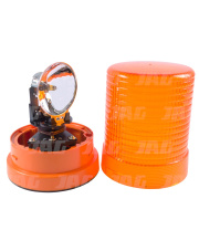 JAG08-0546 Lampa ostrzegawcza 682216.01