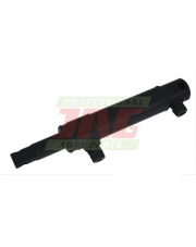 JAG08-0901 Siłownik hydrauliczny Oryginał CLAAS 070341.01