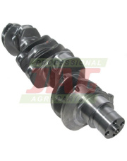 3917320 Wał korbowy CUMMINS 6CT 8.3 6-CYL 3917320.01