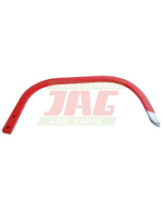 JAG51-0038 Iglica aluminiowa JAG PREMIUM 1104.22.08.25.00