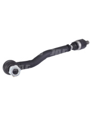 AZ101468 Drążek kierowniczy kpl AZ101468.02