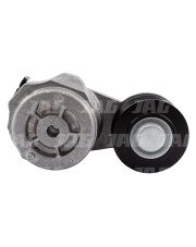 RE193648 Napinacz paska RE193648.01