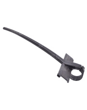 JAG22-0059 Palec plastikowy motowidła AH153175.02