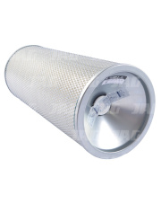 P820633 Filtr powietrza wewnętrzny DONALDSON P820633.01