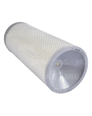 AR95759 Filtr powietrza wewnętrzny HIFI AR95759.01