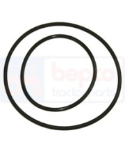3230853R1 O-ring 416-7