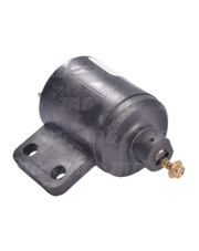 JAG08-0687 Potencjometr Original CLAAS 010820.01