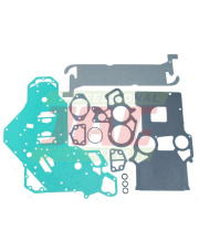 JAG99-1226 Zestaw uszczelek silnika dół U5LB1319.01