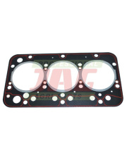 JAG99-0466 Uszczelka głowicy 4769440.01