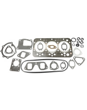 JAG99-0764 Zestaw uszczelek silnika góra 1940073.01